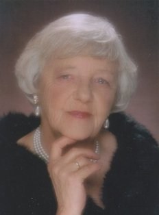 Obituary of Sally Ann Ruth Hartman Heard