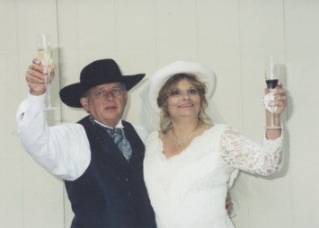 Obituary of William Bill George Sapp III