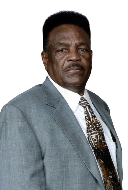 Obituary of Wiley Collins