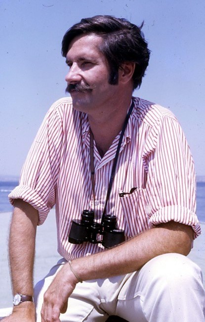 Obituary of Wallace Chavey Rooney Jr., M.D.