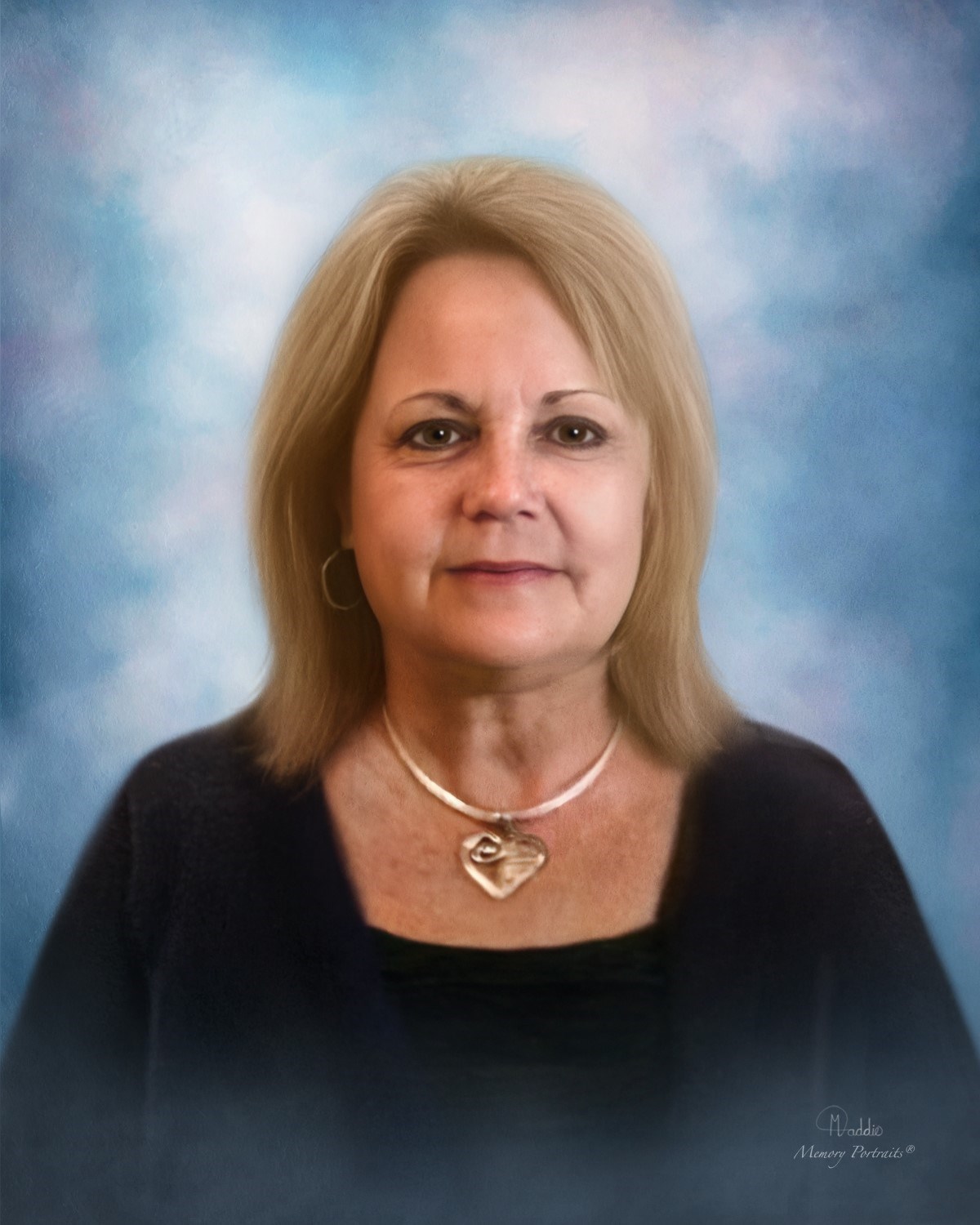 Obituary of Cheryl Louise Mraz