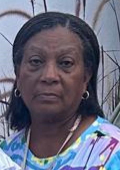 Avis de décès de Nylda Quiñones Escalera