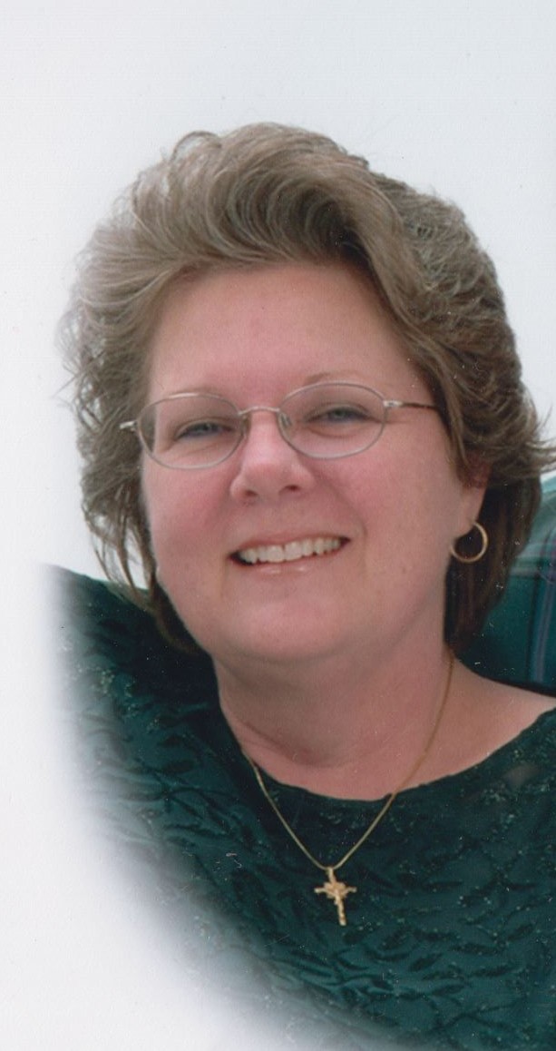 Obituary of Deborah T. Weatherford