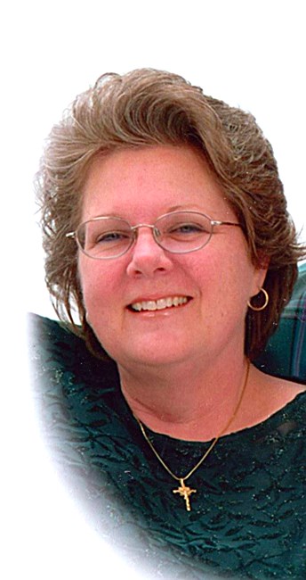 Obituary of Deborah T. Weatherford