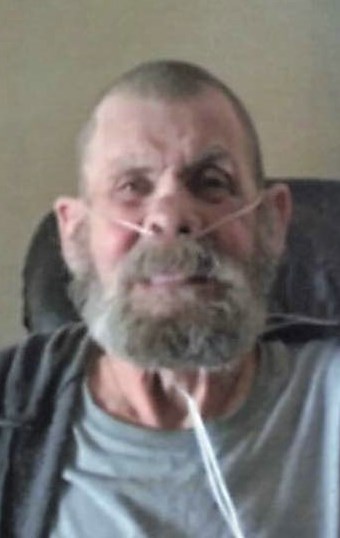 Obituary of Edward "Monk" Ernest Goldsby