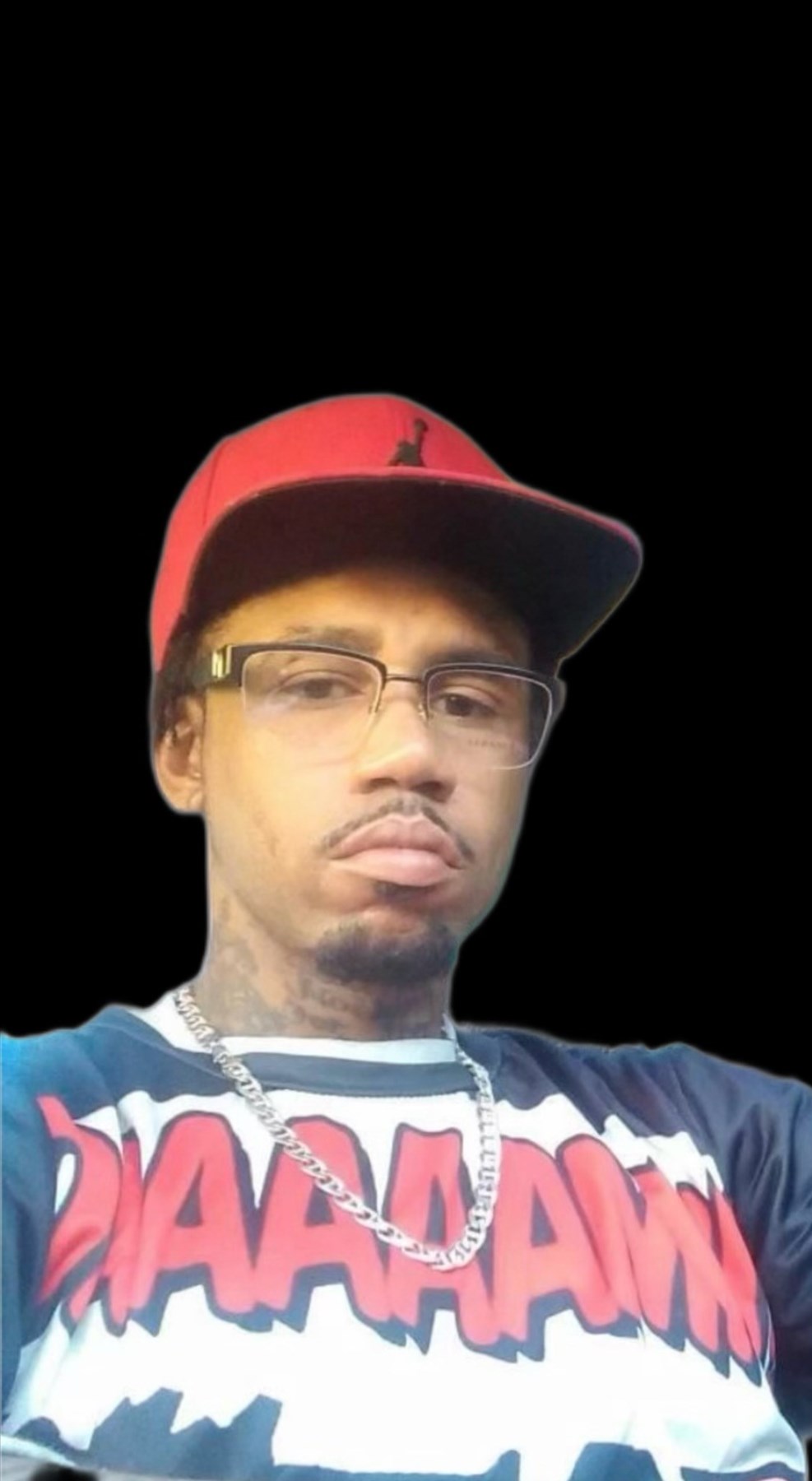 Obituary of Antione Deshawn Jones