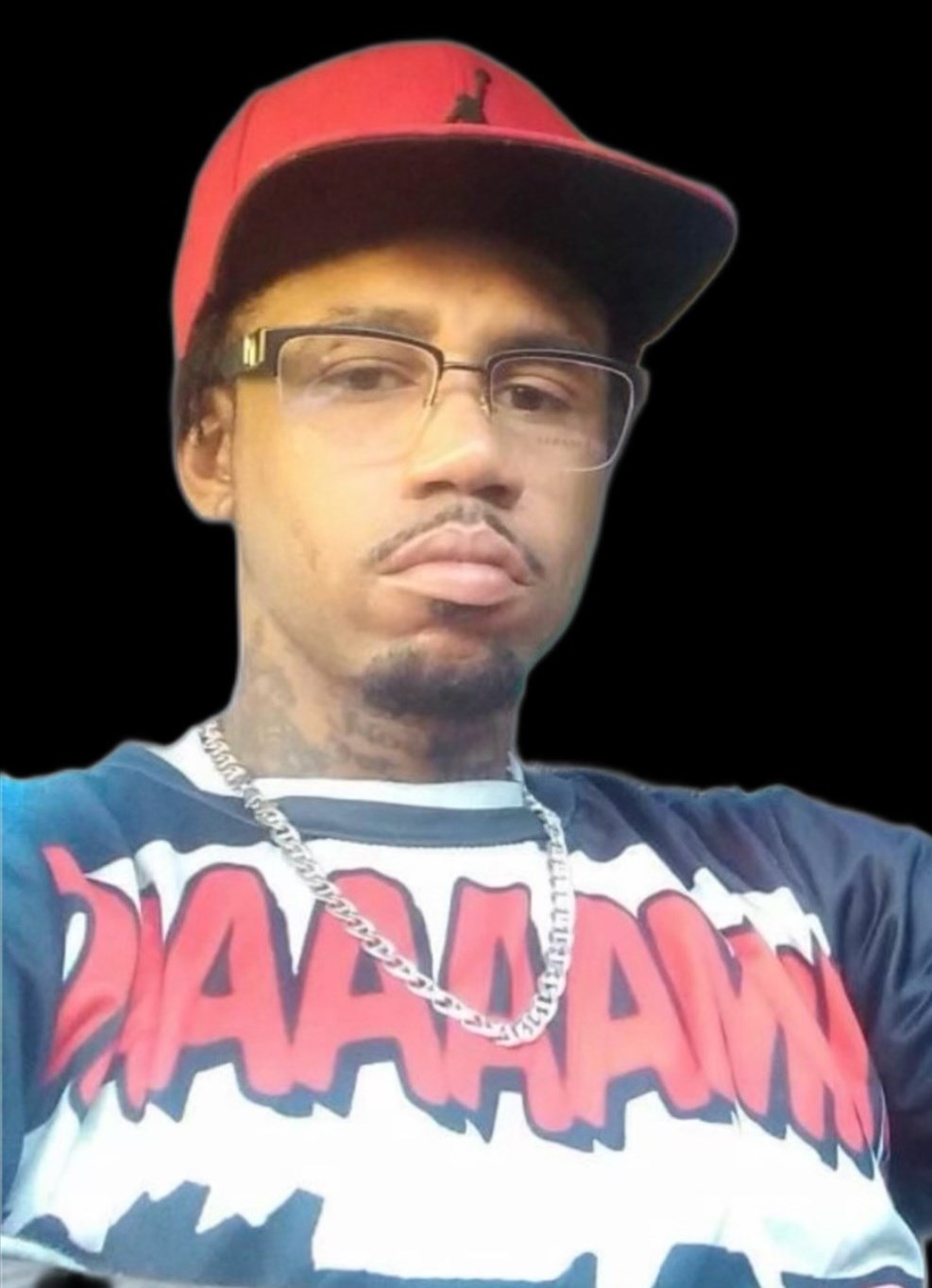 Antione Deshawn Jones Obituary Lancaster, CA