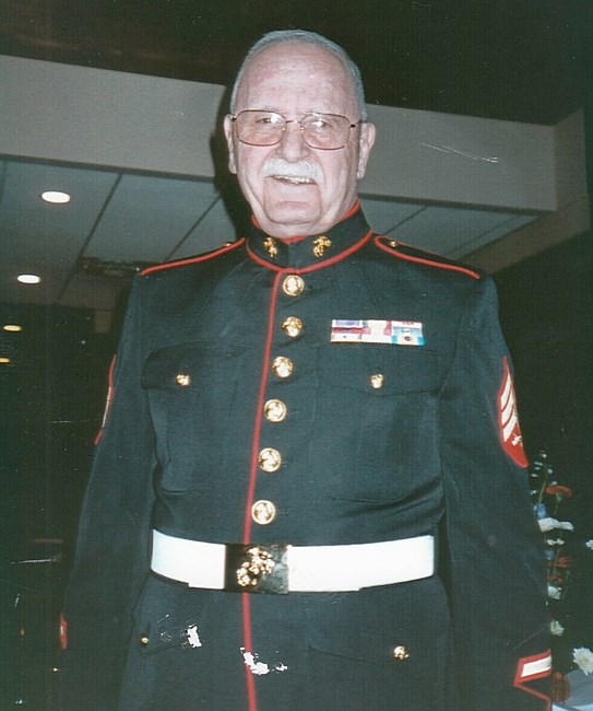 Obituary of Kenneth David West