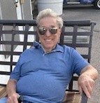 Obituary of Ronald "Ronnie" Eugene Riddle