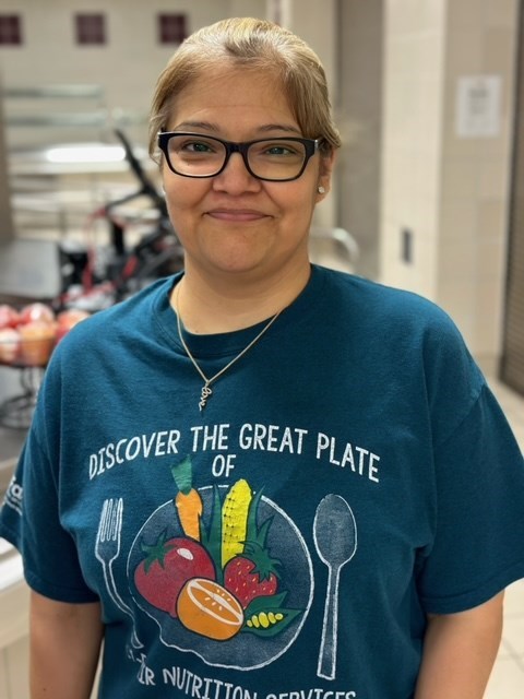 Obituary of Lisa Ann Sanchez