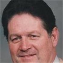 Obituary of Larry E. Ingram,