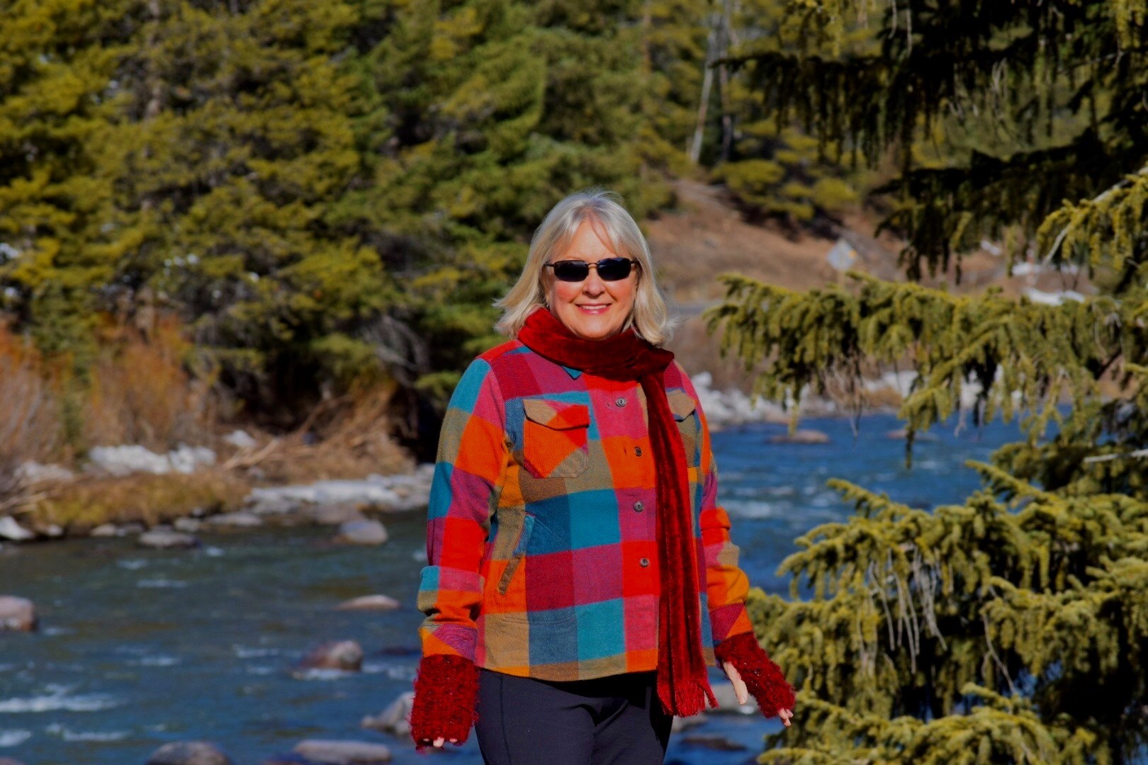 Obituary of Margaret Mary Rosenthal