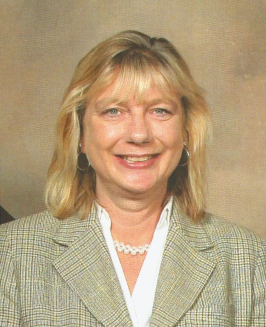 Obituary of Cara Hutchinson