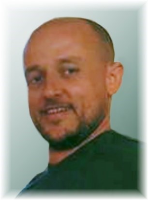 Obituary of Gregory J. Rose