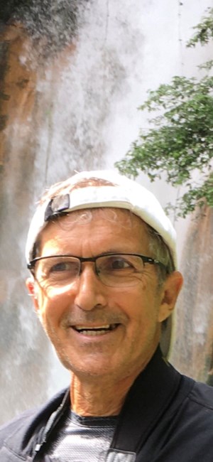 Obituary of Paul Piacente