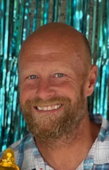 Obituary of Robert Kenneth Sanders