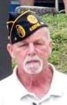 Obituary of Dwight Edward Clark