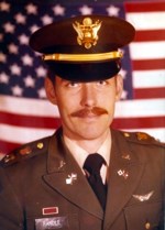 Robert Randle