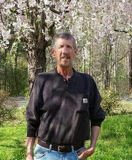 Obituary of Richard Henry Estes