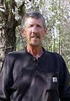 Obituary of Richard Henry Estes