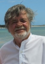 Robert Mullins