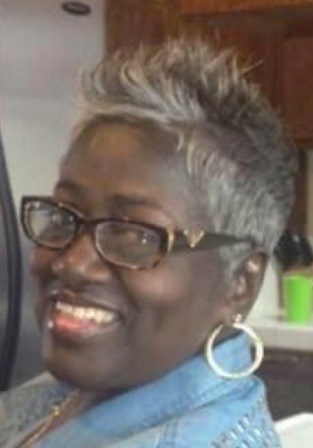 Obituary of Annie Cotton-Quellie