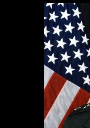 Richard Alexander Obituary - Gahanna, OH