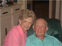 Avis de décès de Eleanor Wise