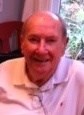 Obituary of James Russell Blakley
