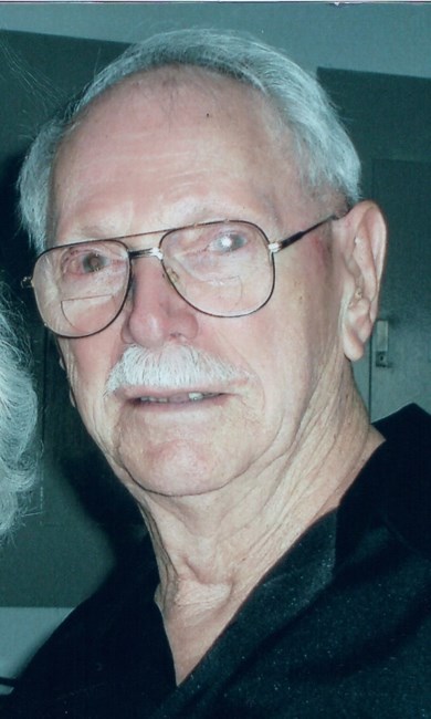 Obituary of Philip Jack Generose Sr