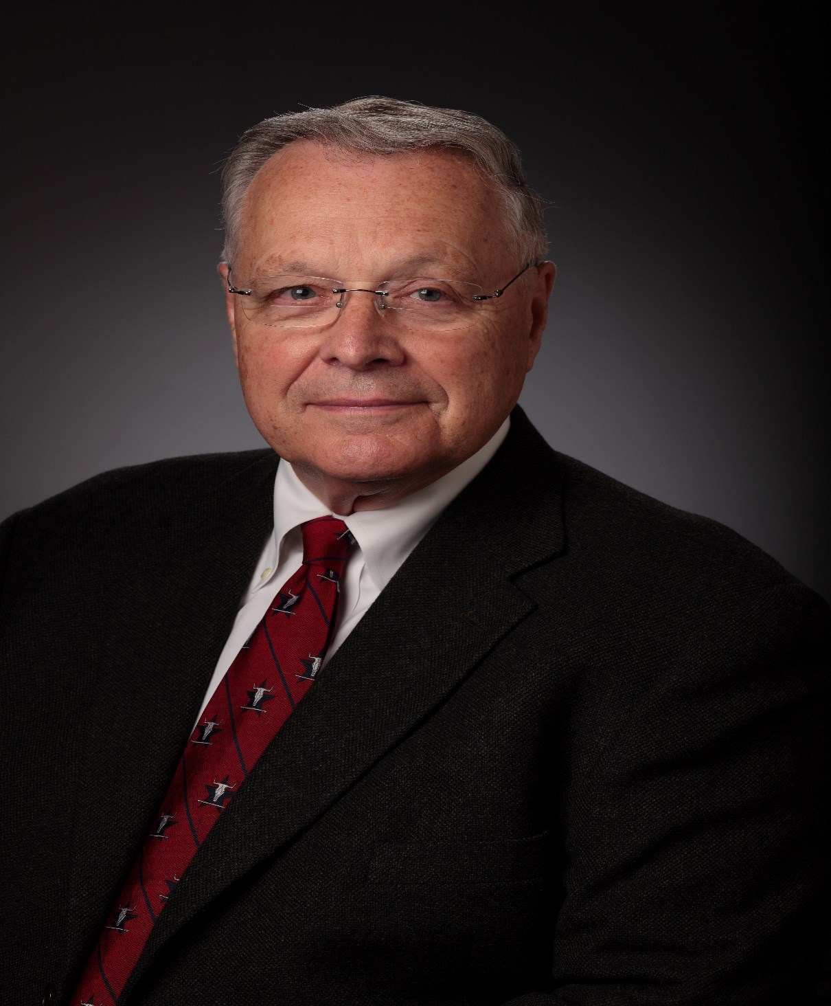 Clifford James Buckley MD Obituary Killeen, TX
