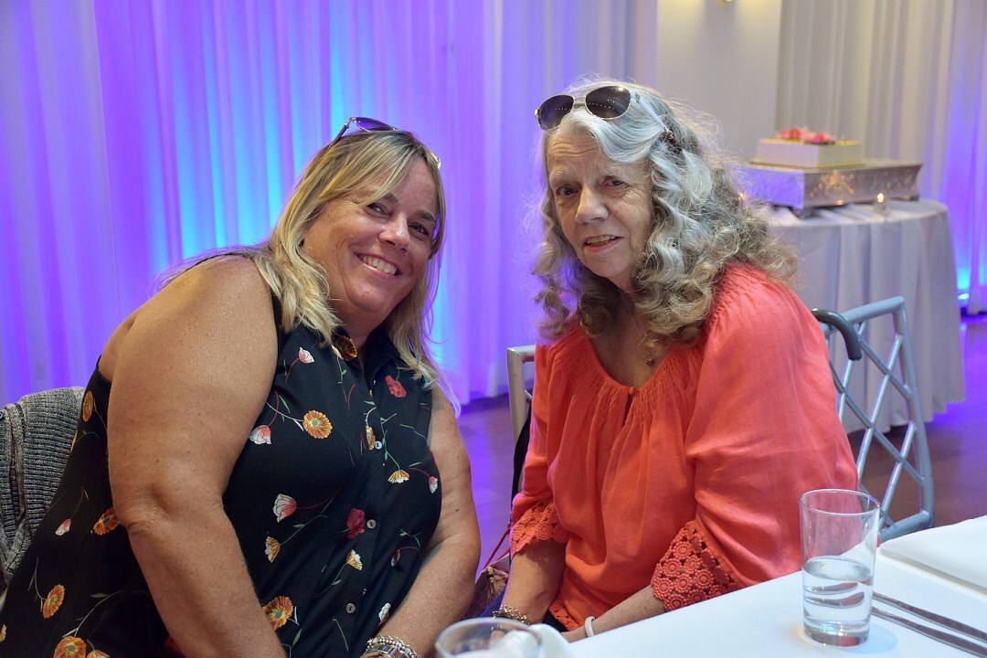 Obituario de Lynn P. Shea