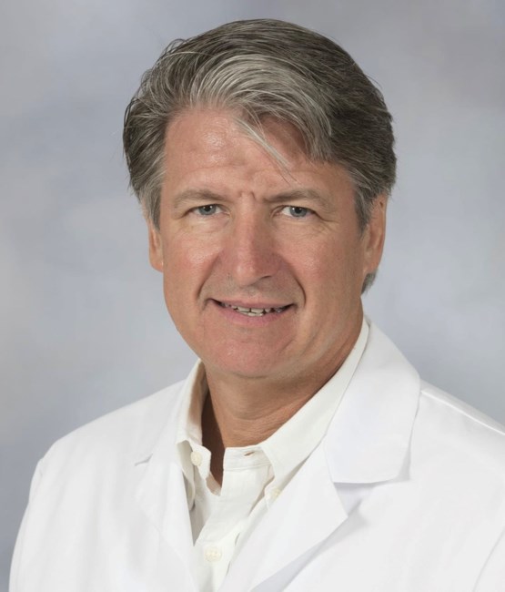 Obituary of Randall Kirk Reid