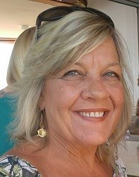 Obituary of Dawn Elaine Marek