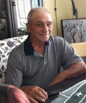 Obituary of Lawrence J. Airdo