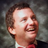 Obituario de Allen Lee Christopher Williams