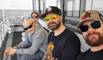 Obituary of David Michael Gipe