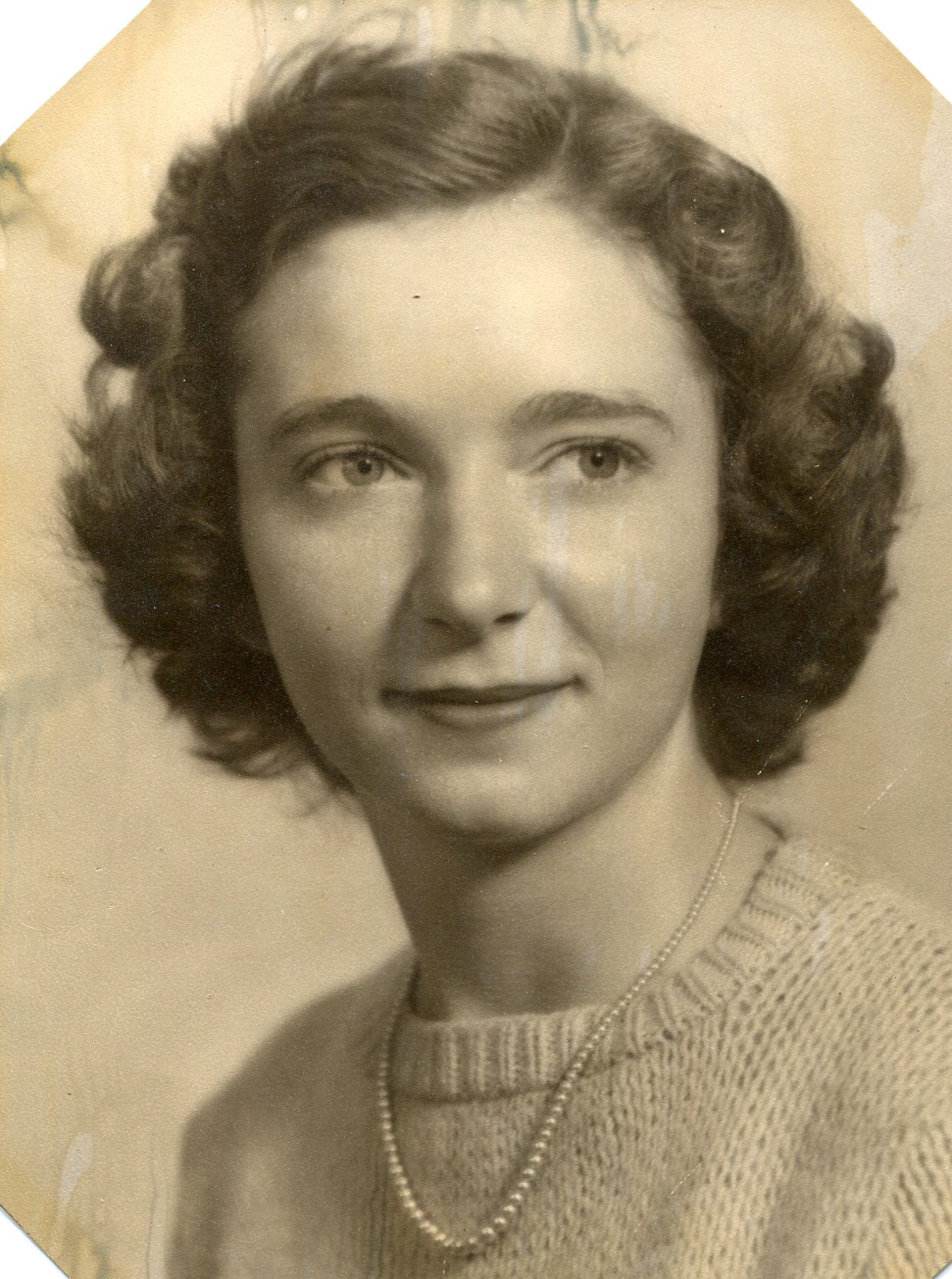 Obituary of Auburn Jean Ricks