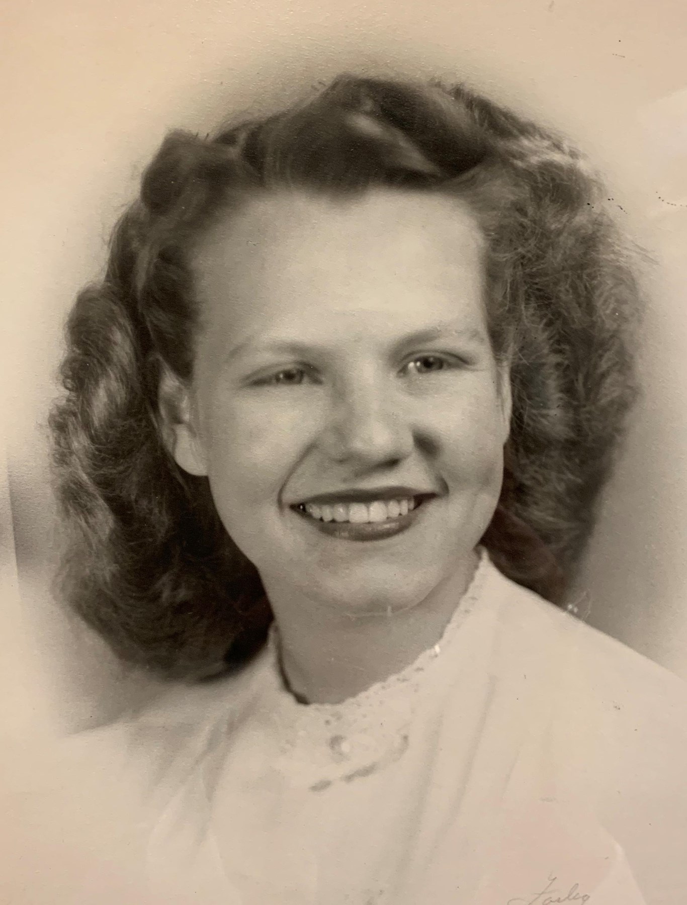 Guilford Ct Obituaries - hsvnnhq