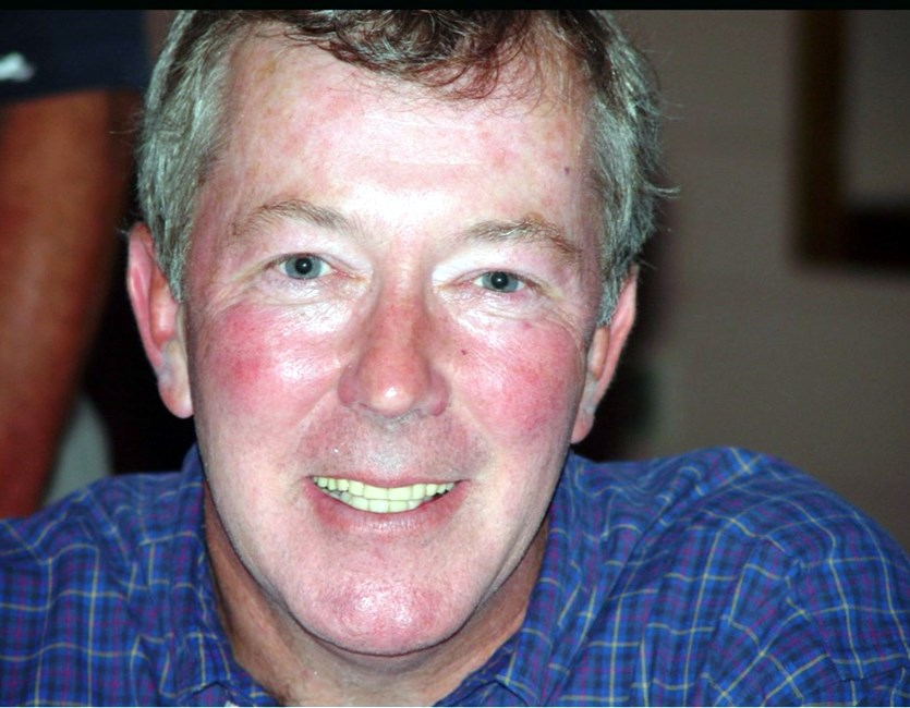 obituary image