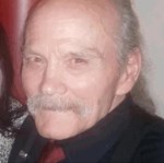 Michael Shradar