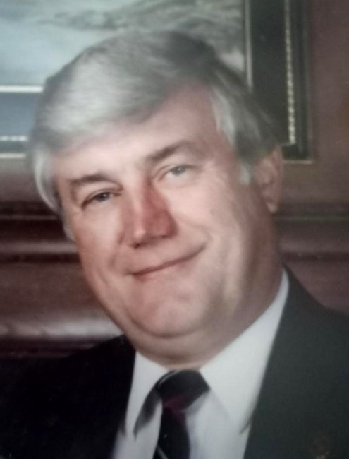 Obituary of Chester M. Markiewicz