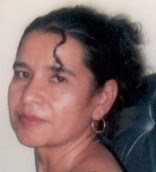 Obituary of Susana Bautista
