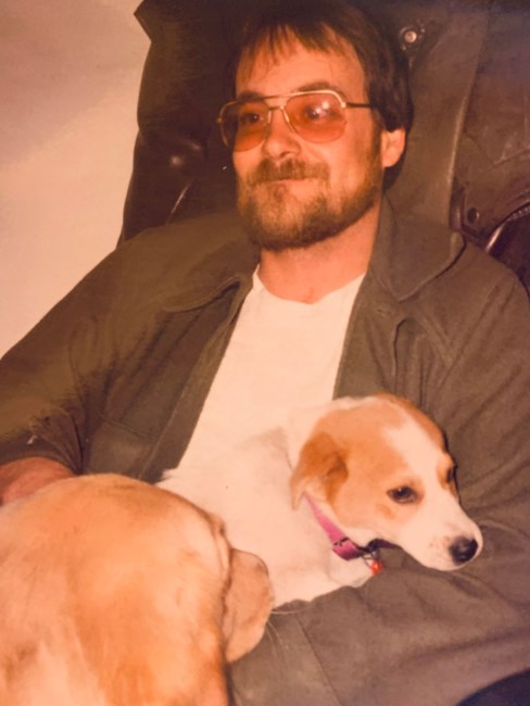 Obituary of Mr. William Douglas Winks