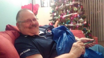 Obituary of Ronald 
Glenn
 Schumacher