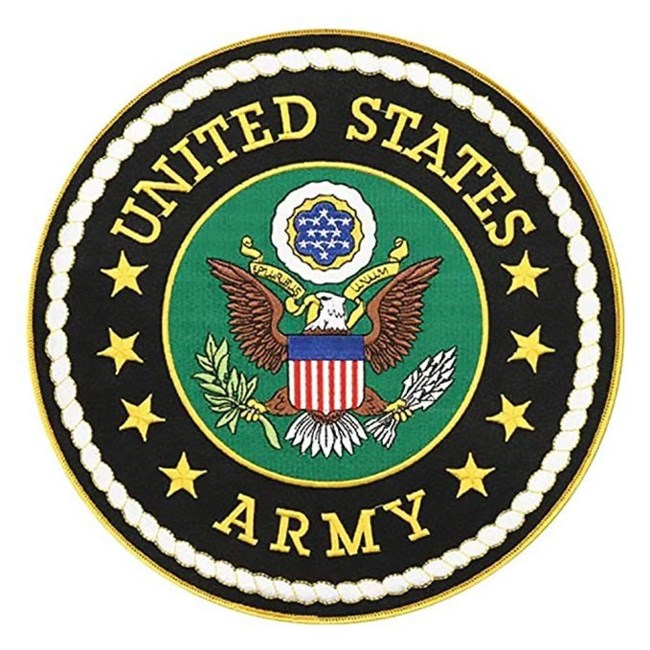 Obituary of Henry "Hank" Richard Cordova Jr.