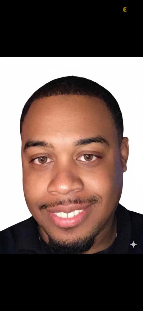 Obituary of Tyler D. Tall Jr.