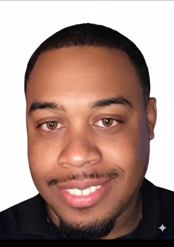 Tyler Tall Obituary - Jackson, MS