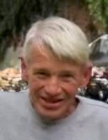 Obituary of Stephen A. Rafferty