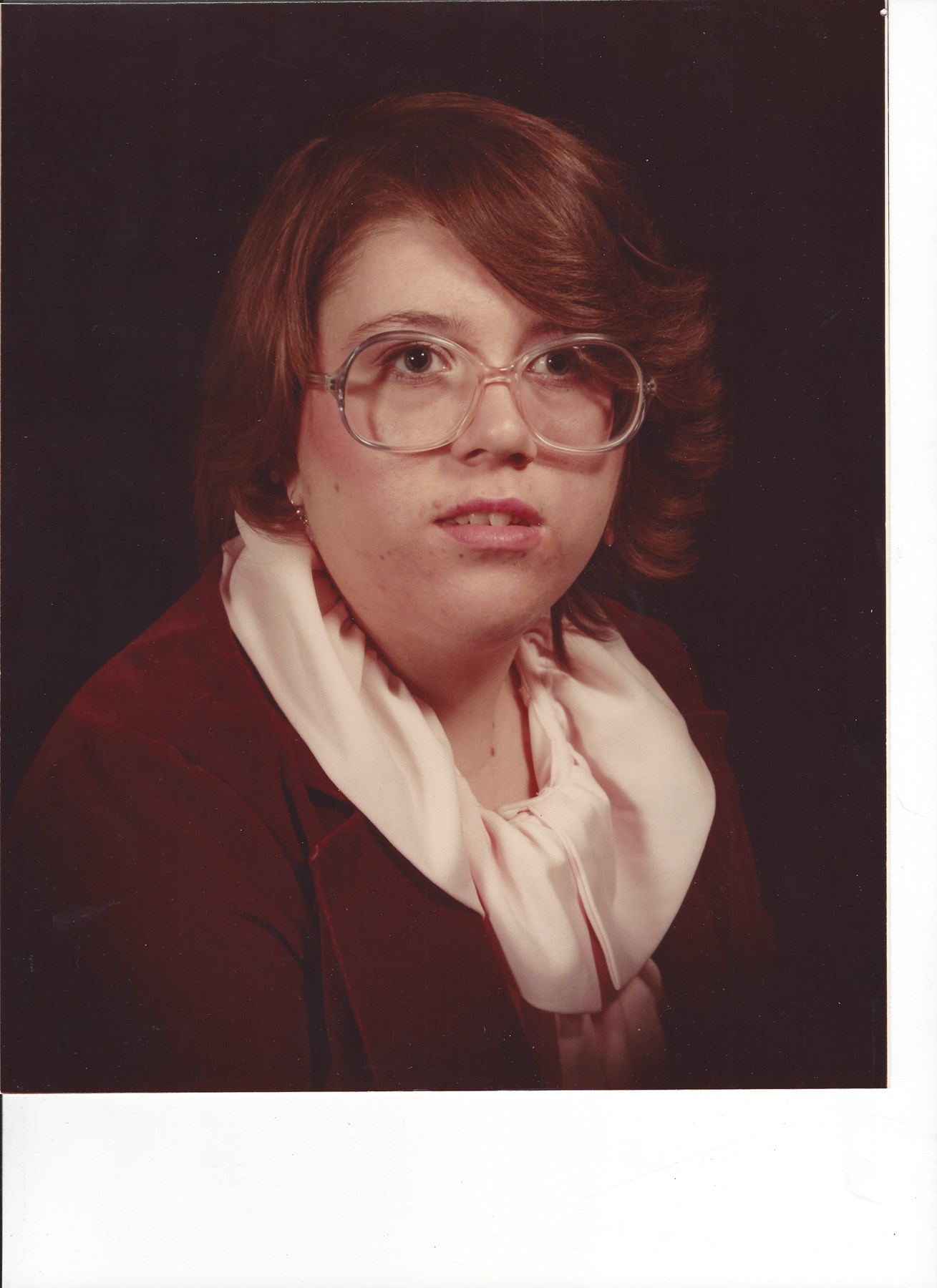 Obituary of Lori Ann Briggs